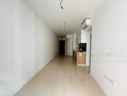 Treasure at Tampines (D18), Condominium #637318011